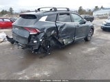 Kia Sportage Ex 5XYK3CDF2SG241765 снимка