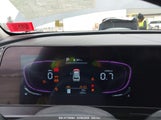 Kia Sportage Ex 5XYK3CDF2SG241765 снимка