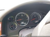 CHEVROLET TAHOE LT 1GNFK13087J124227 снимка