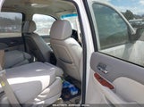 CHEVROLET TAHOE LT 1GNFK13087J124227 снимка