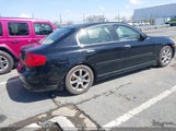 INFINITI G35 JNKCV51EX5M218189 снимка