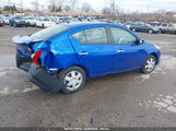 NISSAN VERSA 1.6 SV 3N1CN7AP9HL900271 снимка