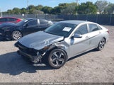 HYUNDAI ELANTRA SEL 5NPLS4AG1PH092789 снимка