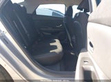 HYUNDAI ELANTRA SEL 5NPLS4AG1PH092789 снимка