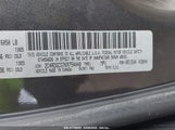 DODGE GRAND CARAVAN SXT 2C4RDGCG7KR754048 снимка
