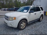 FORD ESCAPE XLT 1FMCU03G79KA82039 снимка