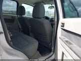 FORD ESCAPE XLT 1FMCU03G79KA82039 снимка