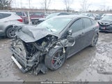 FORD FOCUS ST 1FADP3L9XGL280744 fotografie