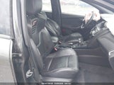 FORD FOCUS ST 1FADP3L9XGL280744 fotografie