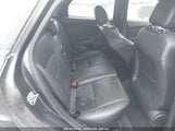 FORD FOCUS ST 1FADP3L9XGL280744 fotografie