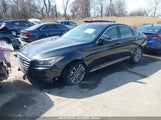 HYUNDAI GENESIS 3.8 KMHGN4JE6FU038072 снимка