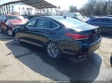 HYUNDAI GENESIS 3.8 KMHGN4JE6FU038072 снимка