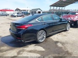 HYUNDAI GENESIS 3.8 KMHGN4JE6FU038072 снимка