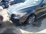 HYUNDAI GENESIS 3.8 KMHGN4JE6FU038072 снимка