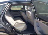 HYUNDAI GENESIS 3.8 KMHGN4JE6FU038072 снимка