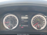 RAM 1500 TRADESMAN 4X4 5'7 BOX 3C6RR7KT2JG207894 photo