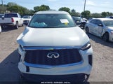 INFINITI QX60 PURE AWD 5N1DL1ES0PC350192 photo