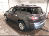 GMC ACADIA SLE-2 1GKKVPKD3FJ260077 fotografie
