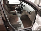 GMC ACADIA SLE-2 1GKKVPKD3FJ260077 снимка