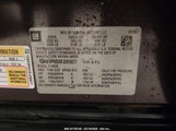 GMC ACADIA SLE-2 1GKKVPKD3FJ260077 fotografie