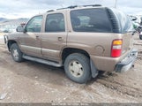 GMC YUKON SLT 1GKEK13Z93R211332 снимка
