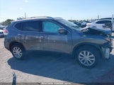 NISSAN ROGUE S JN8AT2MT1GW017218 fotografie