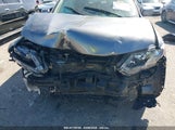 NISSAN ROGUE S JN8AT2MT1GW017218 photo