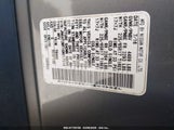 NISSAN ROGUE S JN8AT2MT1GW017218 снимка