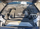 MERCEDES-BENZ C 300 LUXURY/SPORT 55SWF4JB3HU234144 photo