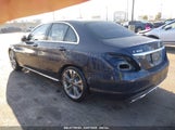 MERCEDES-BENZ C 300 LUXURY/SPORT 55SWF4JB3HU234144 photo