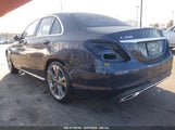 MERCEDES-BENZ C 300 LUXURY/SPORT 55SWF4JB3HU234144 снимка