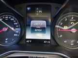MERCEDES-BENZ C 300 LUXURY/SPORT 55SWF4JB3HU234144 photo