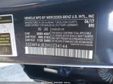 MERCEDES-BENZ C 300 LUXURY/SPORT 55SWF4JB3HU234144 photo