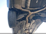 MERCEDES-BENZ C 300 LUXURY/SPORT 55SWF4JB3HU234144 fotografie