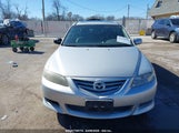 MAZDA MAZDA6 S 1YVHP82DX45N75996 снимка
