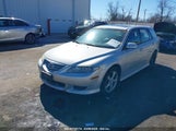 MAZDA MAZDA6 S 1YVHP82DX45N75996 снимка