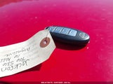 NISSAN SENTRA FE+ S/S/SL/SR/SV 3N1AB7AP9GY261391 снимка