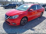 NISSAN SENTRA FE+ S/S/SL/SR/SV 3N1AB7AP9GY261391 снимка