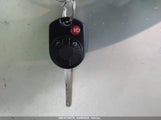 FORD ESCAPE SE 1FMCU0GD5HUA95861 снимка