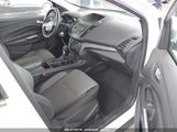 FORD ESCAPE SE 1FMCU0GD5HUA95861 снимка
