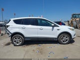FORD ESCAPE SE 1FMCU0GD5HUA95861 снимка