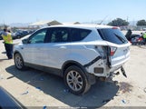 FORD ESCAPE SE 1FMCU0GD5HUA95861 снимка