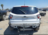 FORD ESCAPE SE 1FMCU0GD5HUA95861 снимка