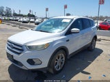 FORD ESCAPE SE 1FMCU0GD5HUA95861 снимка