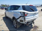 FORD ESCAPE SE 1FMCU0GD5HUA95861 снимка