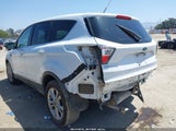 FORD ESCAPE SE 1FMCU0GD5HUA95861 снимка