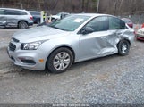 CHEVROLET CRUZE LIMITED LS AUTO 1G1PC5SG0G7163352 photo
