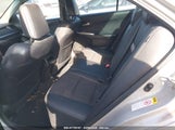 TOYOTA CAMRY SE 4T1BF1FK7EU797154 снимка