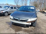 HONDA CIVIC LX-S 19XFA1F66AE080342 снимка