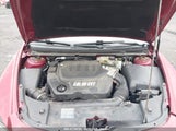 CHEVROLET MALIBU LTZ 1G1ZK57709F154602 photo